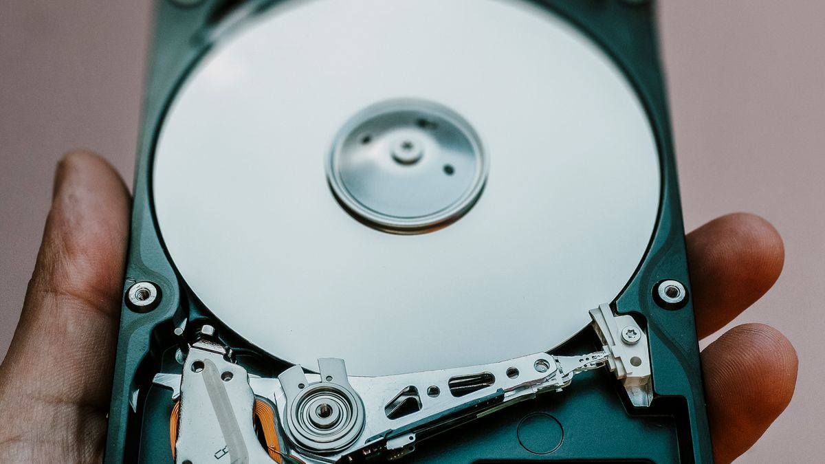 游戏公司搞不定舆论？一篇告诉你怎么找帮手！